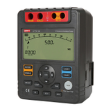 UT513A - 3