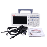 UTD-2102CEX - 3