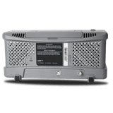 UTD-2102CEX - 4
