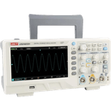 UTD-2102CEX - 2