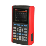 UTD1025CL - 1