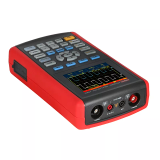 UTD1025CL - 2