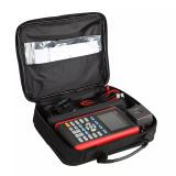 UTD1025CL - 3