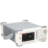 UTG-2062B