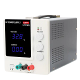 UTP-1303