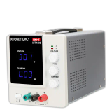 UTP-1305