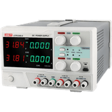UTP-3303-II