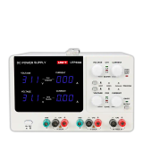 UTP-3303