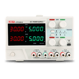UTP-3305-II - 1