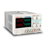 UTP-3305-II - 2