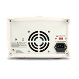 UTP-3305-II - 3