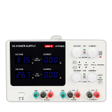 UTP-3305