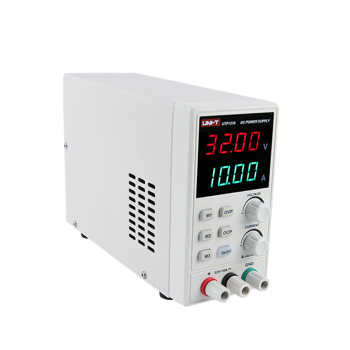 Switching DC Power Supply 13V