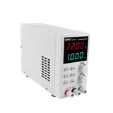 UTP1310 - 2
