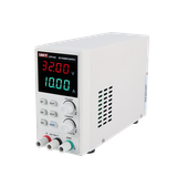 UTP1310 - 3