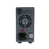 UTP1310 - 4