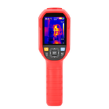 UTi260B