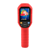 UTi260B - 2