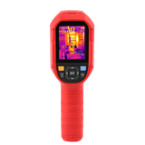 UTi260B - 3