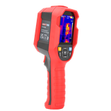 UTi260B - 4