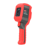 UTi260B - 5