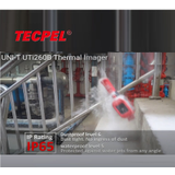 UTi260B - 6