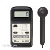 UV-340A - 1