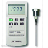 VB-8201HA