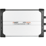 VDS-6102A - 1