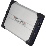 VDS-6102A - 2