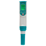 pH-2024