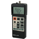 pH-705