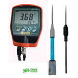 pH-706