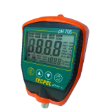 pH-706 - 2