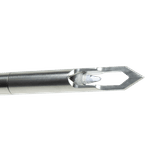 pH-707B - 3