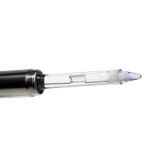 pH-707B - 4