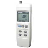 pH-708