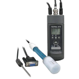 pH-870
