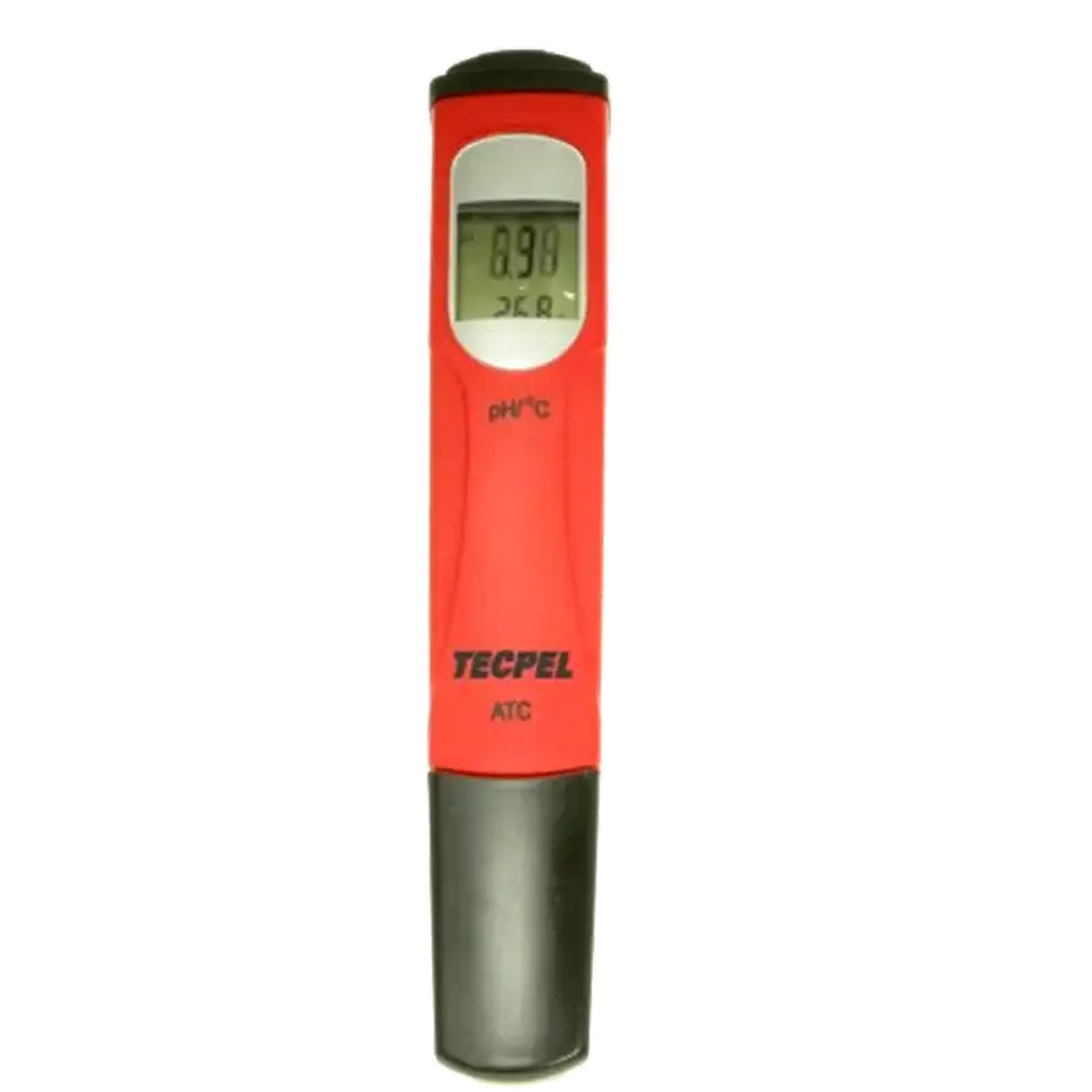 Pen-Type pH Meter