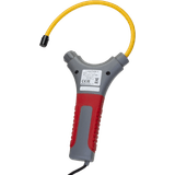 sFlex10T - 2
