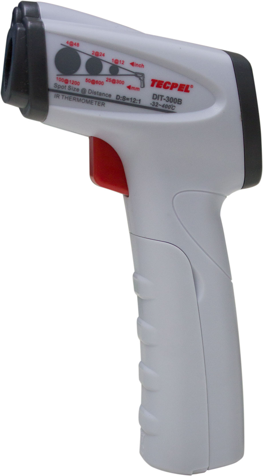 https://tecpel.com/web/upload/DIT-300B-handheld-Infrared-Thermometer.jpg